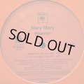 Mary Mary - Heaven (12'')