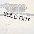 Luv And Soul feat. Rip Slyme - Snow Man (12'')