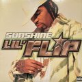 Lil' Flip feat. Lea - Sunshine (12'')