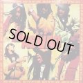 Aswad - Best Of My Love (b/w I Shot The Sheriff) (12'')