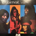 Eternal - Stay (12'')