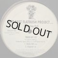 The East Flatbush Project - Tried By 12 (12'')