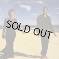 The Affair - If Only You Could Be Mine (12'') (コンディションの為特価！！)