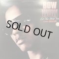 Bow Wow feat. Omarion - Let Me Hold You (12'') (キレイ！！)