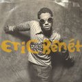  Eric Benet – True To Myself (Soul Inside Radio Funk Mix) (12'') （キレイ！！)