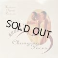 Changing Faces - Foolin' Around (12'') (キレイ！！)