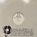 Jay-Z - Hard Knock Life (Ghetto Anthem) (12'') (キレイ！！)