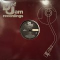 Ne-Yo - So Sick (b/w Stay) (12'')