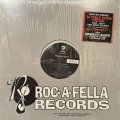Memphis Bleek feat. Jay-Z And Missy Elliott - Is That Your Chick (12'') (キレイ！！)