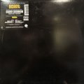 Erick Sermon feat. Redman - React (12'') (キレイ！！)