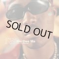 Nas feat. Ginuwine - You Owe Me (b/w Come Get Me) (12'') (キレイ！！)