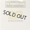 Joey Negro Presents The Sunburst Band - Fly Away (12'')