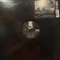 Fat Joe feat. J. Holiday - I Won't Tell (12'') (キレイ！！)