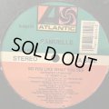 Samuelle - So You Like What You See (12'')