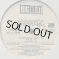 Foesum - Lil Somethin' Somethin' / Just Get on Down (G-Shit) (12'') (US Promo !!) (キレイ！！)