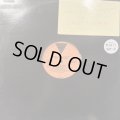 Ray Simpson - Crazy Pictures (US Promo !!) (12'')