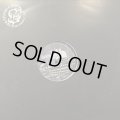 Southpaw Chop feat. Large Professor - Here We Go (12'')