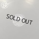 Southpaw Chop feat. Large Professor - Here We Go (12'')
