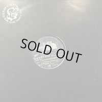 Southpaw Chop feat. Large Professor - Here We Go (12'')