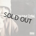 Eminem feat. Dido - Stan (12'') (キレイ！！)