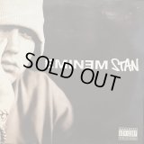 Eminem feat. Dido - Stan (12'') (キレイ！！)