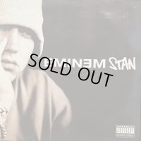 Eminem feat. Dido - Stan (12'') (キレイ！！)