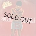 Lil' Mo feat. Fabolous - Superwoman Pt. II (Remix) (inc. Soul Society Extended Remix) (12'') (レアなジャケ付き！！)