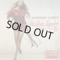 Mariah Carey - Get Your Number / Shake It Off / Secret Love (12'')