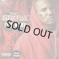 The Game feat. Junior Reid - It's Okay (One Blood) / Dreams (12'') (レアなジャケ付き！！) (キレイ！)
