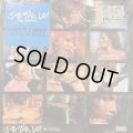 Jennifer Lopez - J To Tha L-O! (The Remixes) (2LP)