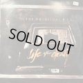 The Notorious B.I.G. - Life After Death (3LP) (コンディションの為特価!!)