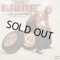 The Game - The Documentary (2LP)