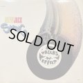 Wrecks-N-Effect - New Jack Swing (12'')