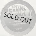 Brooke Russell feat. Mr. Gentleman - So Sweet (Special Remix II 19) (12'')
