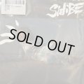Sidibe - Tellin' U (7'') (新品未使用!!)