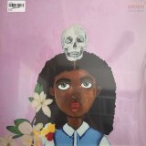 Noname - Telefone (LP) (新品未開封!)