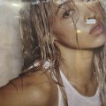 Tinashe - BB/ANG3L (LP) (新品未開封!)