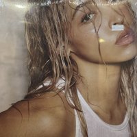 Tinashe - BB/ANG3L (LP) (新品未開封!)