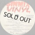 Chantay Savage - Betcha'll Never Find (East 87th St. Mix) (12'')