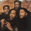 The Winans - Return (inc. Everyday The Same) (LP) (キレイ！！)