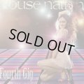 V.A. - House Nation Fourth Gig (inc. Eric Prydz - Pjanoo) (12'')