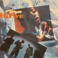 Hi-Five - Video Girl (12'') (キレイ！！)