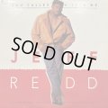 Jeff Redd - You Called And Told Me (12'') (ピンピン！！)