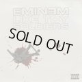 Eminem - Like Toy Soldiers (12'') (キレイ！！)