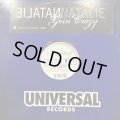 Natalie - Goin' Crazy (12'')