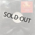 CeCe Peniston - I'm Not Over You (12'')