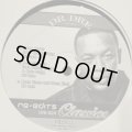 Dr. Dre - Re-Edits Dr. Dre Edition (12'') (キレイ！！)