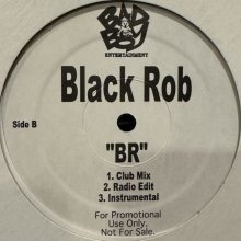 他の写真1: Black Rob feat. Jennifer Lopez - Spanish Fly (12'') (キレイ！！)