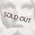 Sophie Ellis-Bextor - Get Over You (12'') (キレイ！！)