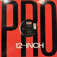 N2Deep - Toss-Up (12'')